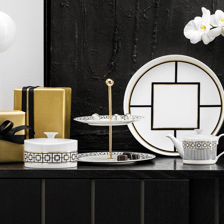 Immagine prodotto Villeroy & Boch Etagere METROCHIC