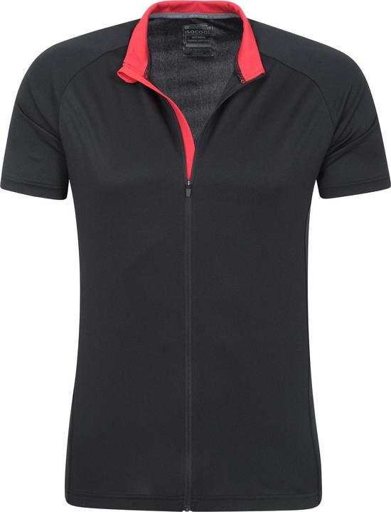 Image du produit Mountain Warehouse - Haut ROUBAIX - Homme (XS)