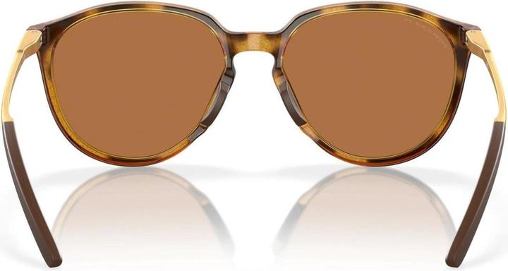 Actual product image Oakley Sielo