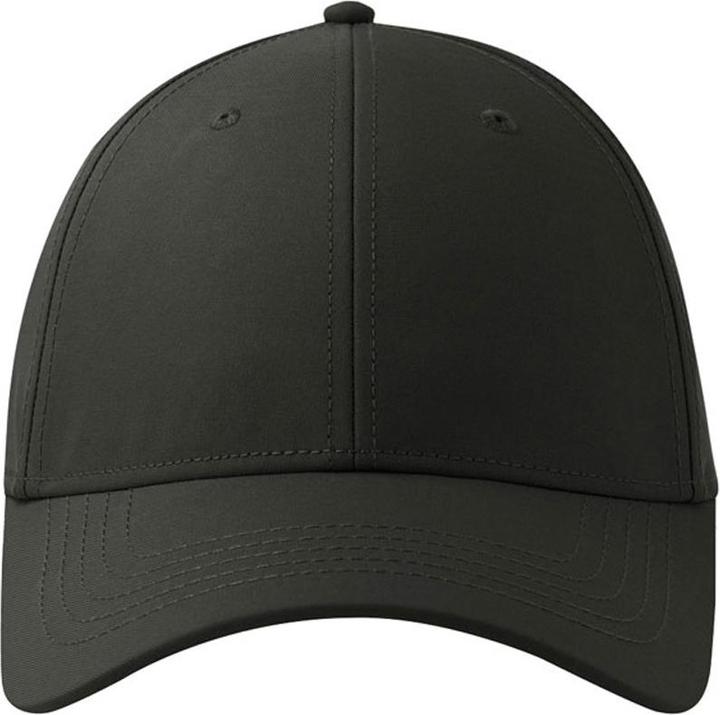 Actual product image Atlantis Headwear Pitch Baseball Cap