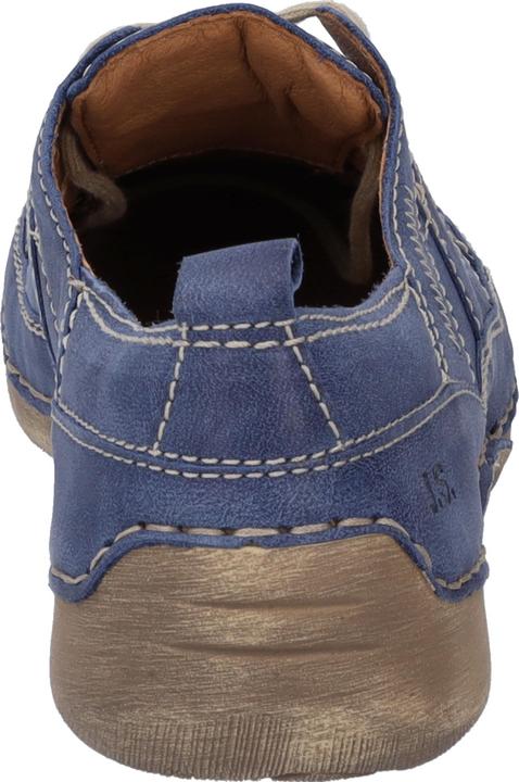 Image du produit Josef Seibel 59706-258 (37)