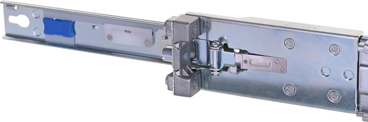 Actual product image Synology RKS-02