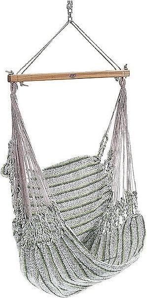 Produktbild Chico Hängesessel Synthetik