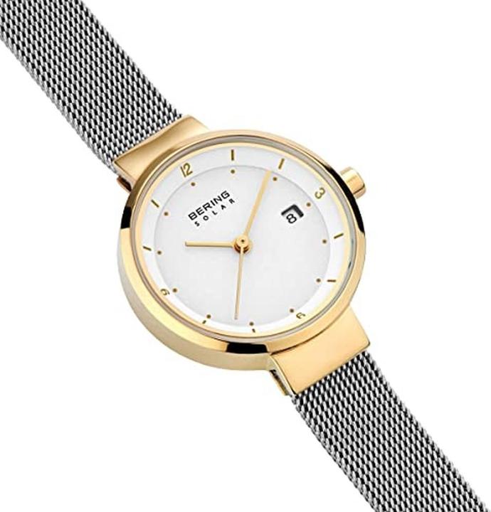 Produktbild Bering Solar (Analoguhr, 26 mm)