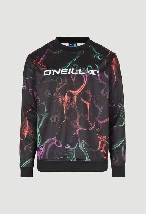 Immagine prodotto O'Neill Rutile Crew Fleece-XL (XL)