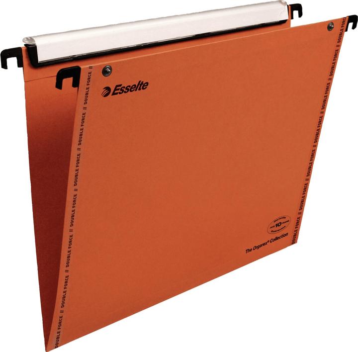 Produktbild Esselte 49965