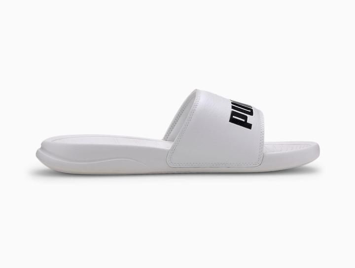 Produktbild Puma Popcat 20 (39)
