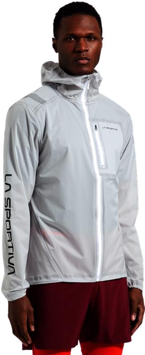 Produktbild La Sportiva Ethereal Pro Jkt M (S)
