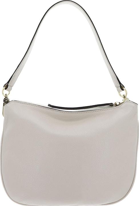Immagine prodotto Abro Leather Dalia Hobo Bag Clara