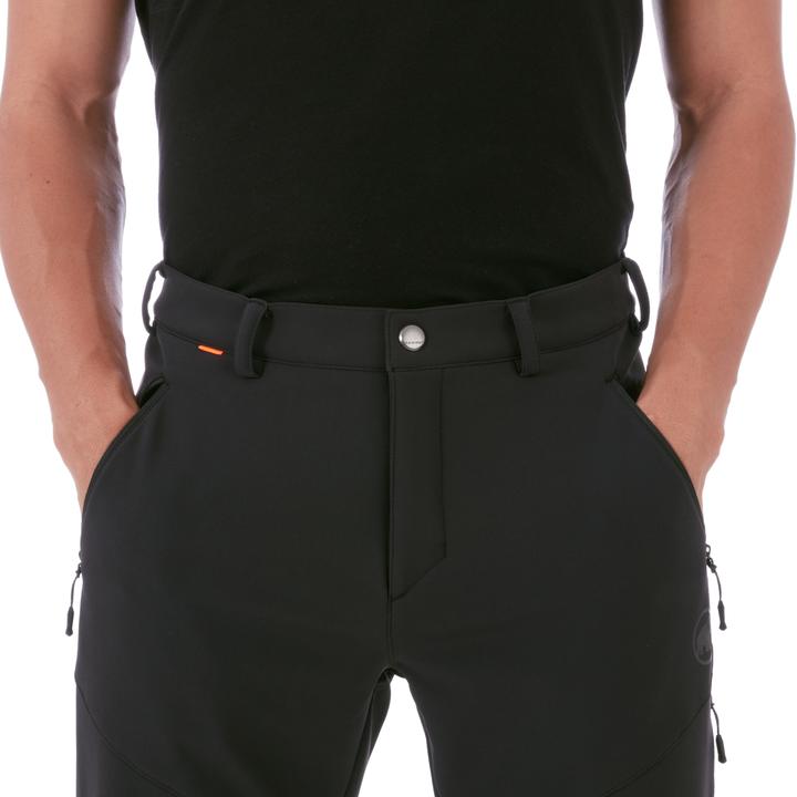 Produktbild Mammut Winter Hiking SO (S, 4XL)