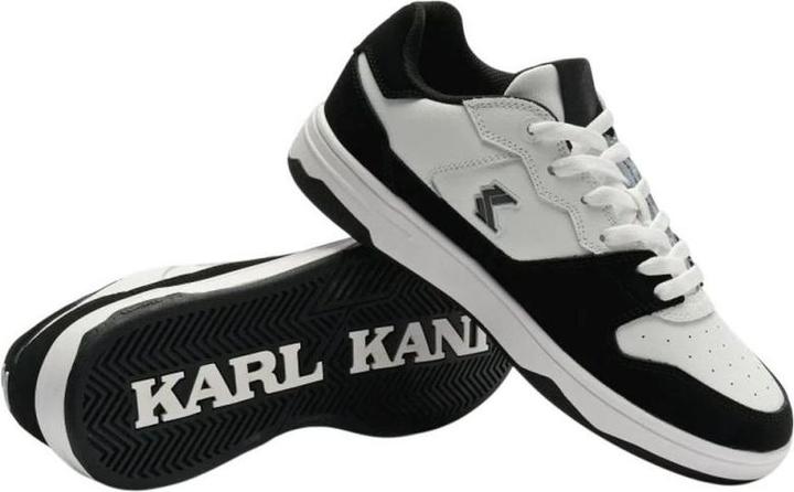 Image du produit Karl Kani Schuhe (45)