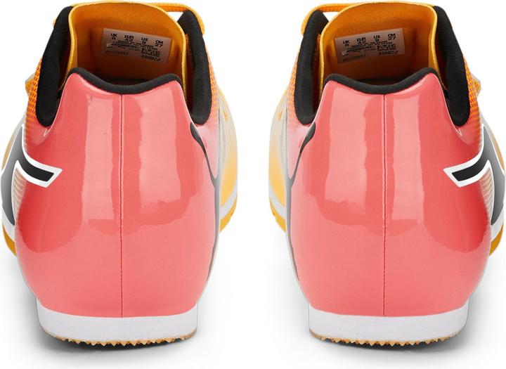 Actual product image Puma evoSPEED Long Jump 10 (44)
