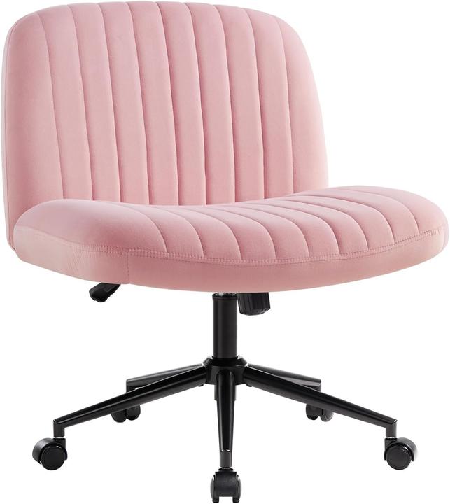 Produktbild IWMH Drehstuhl (46 - 58 cm)