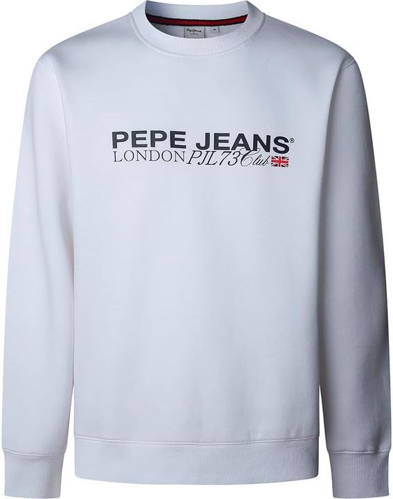 Produktbild Pepe Jeans Matthew Crew Sweatshirt (M)