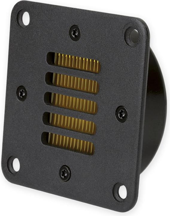 Dynavox AMT1 Air Motion Transformer