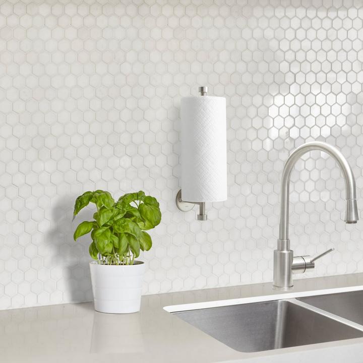Produktbild Umbra Cappa