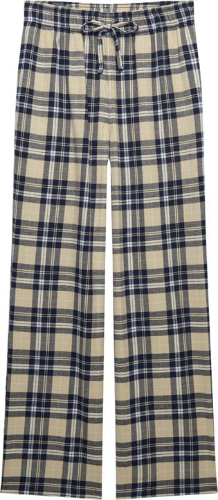 Immagine prodotto Superdry Pantaloni da donna (S)
