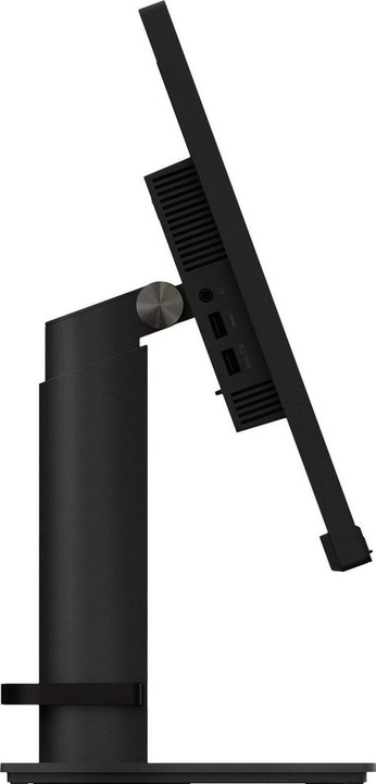 Produktbild Lenovo ThinkVision T24m-29 (1920 x 1080 Pixel, 23.80")