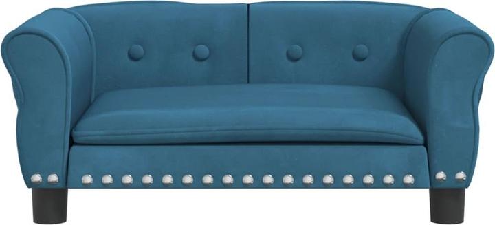 Produktbild vidaXL Jase (Hund)