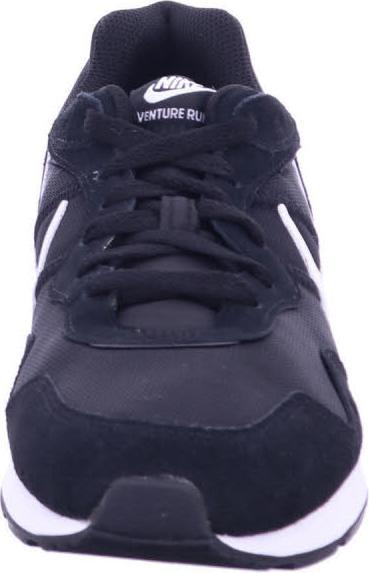 Image du produit Nike Venture Runner (43)
