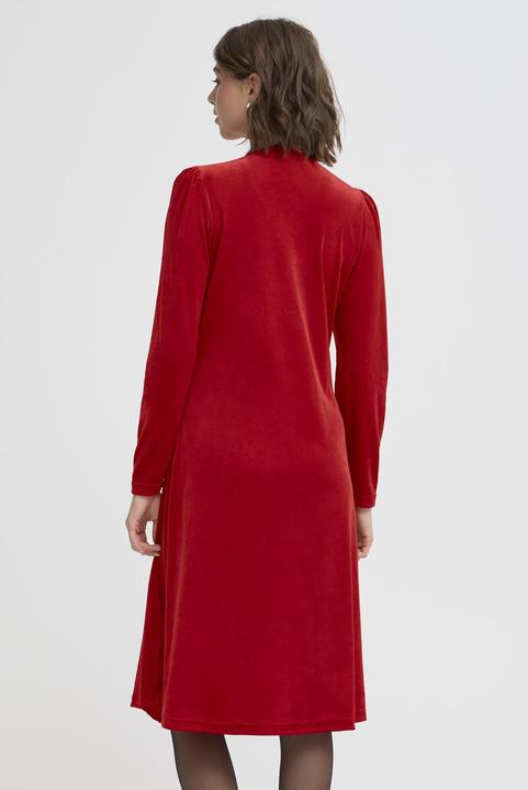 Actual product image Fransa Cassandra 5 (XL)