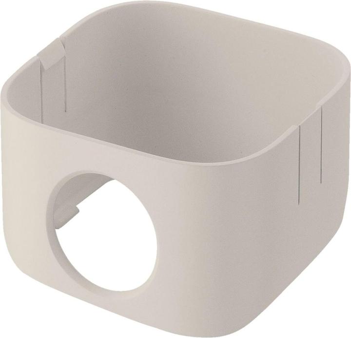 Produktbild Zwilling Cube Cover S