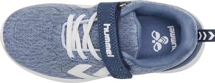 Produktbild hummel Pace Jr (28)