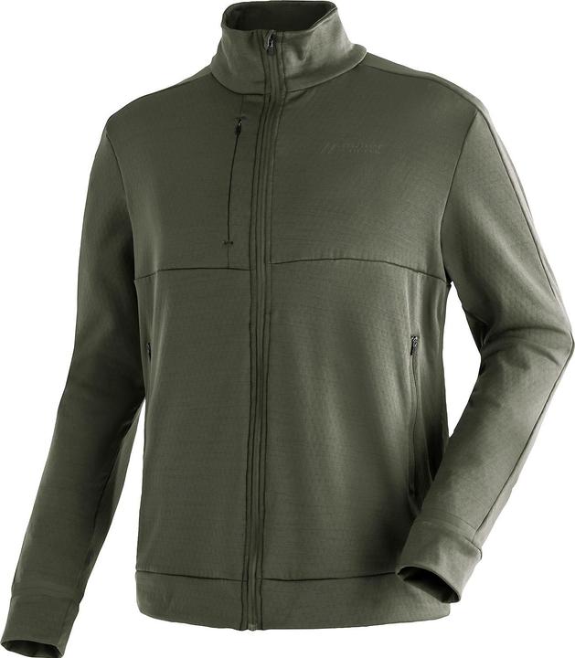 Immagine prodotto Maier Sports Granni (54)