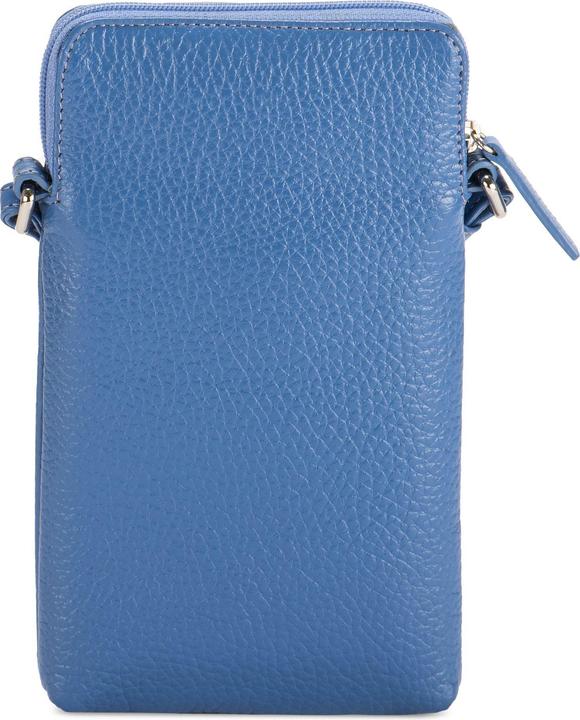 Immagine prodotto Mywalit Handytasche Leder 12 cm