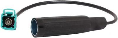 RTA 206.024-0 Fakra>DIN Antennenadapter