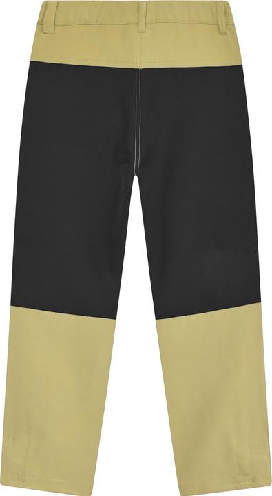 Produktbild Color Kids Stretch (152)