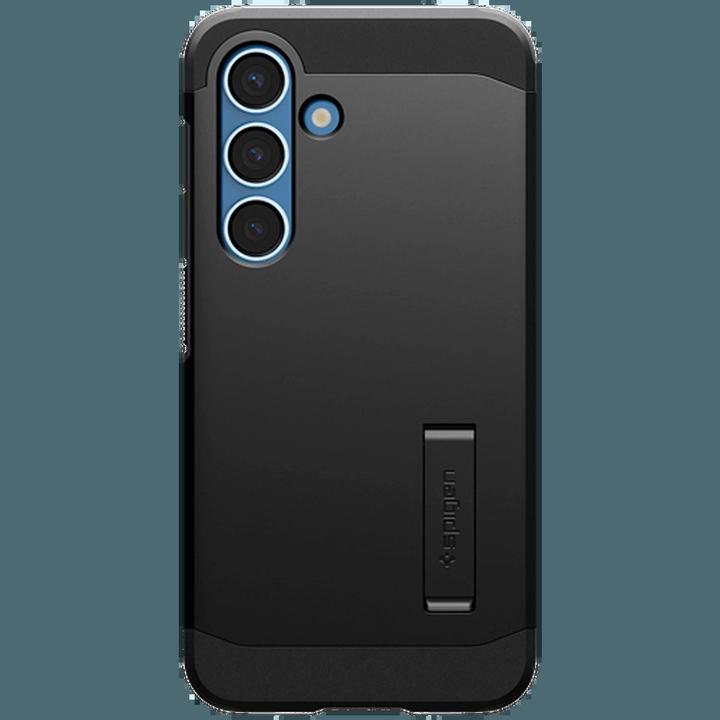 Produktbild Spigen Tough Armor (Samsung Galaxy S25)