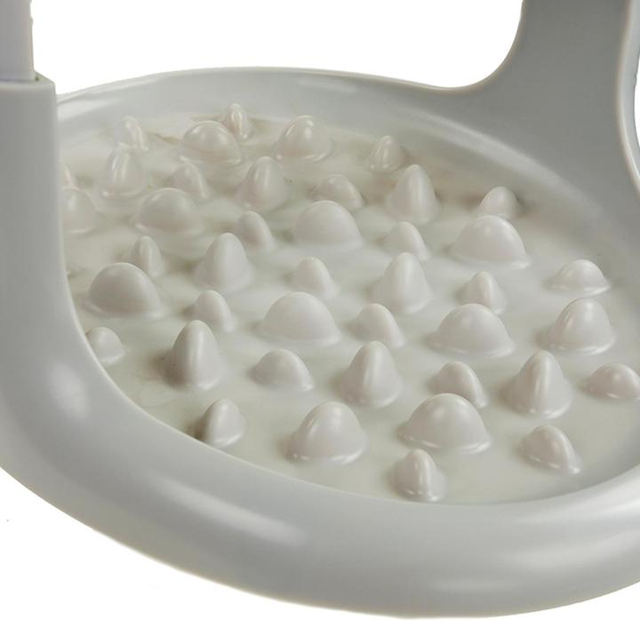 Produktbild Best direct Pet Slow Feeder