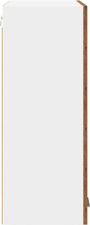 Immagine prodotto vidaXL Küchenaufbewahrung (31 x 60 x 80 cm)