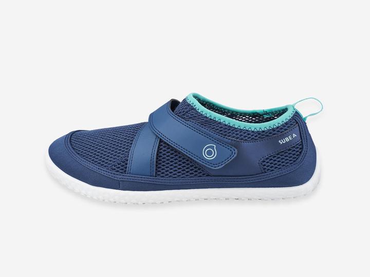 Image du produit Subea Annonce Aquashoes 500 (44, 45)