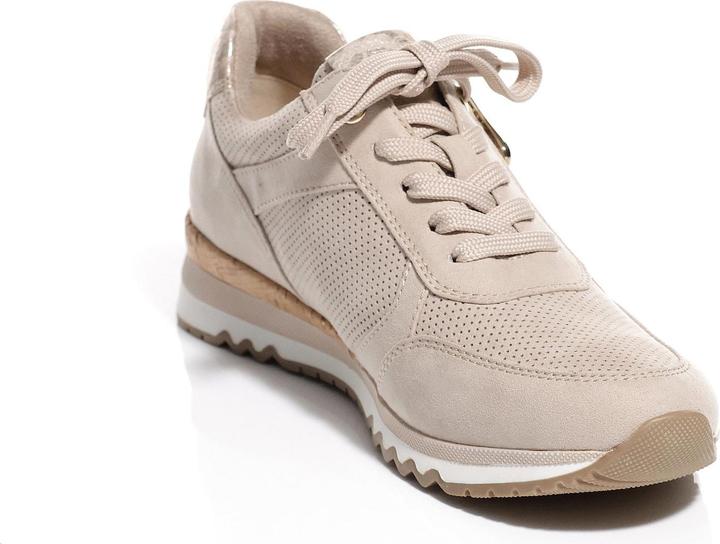 Image du produit Marco Tozzi Damen Sneaker (40)