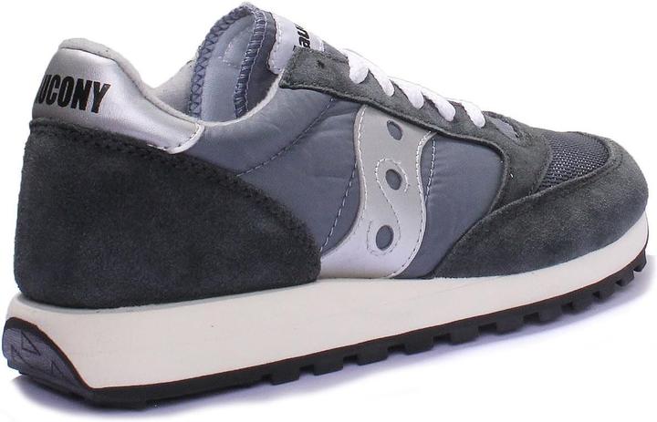 Immagine prodotto Saucony scarpe da ginnastica (40)