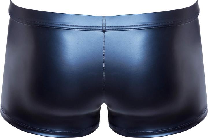 Produktbild Nek Herren Pants blue M (M)