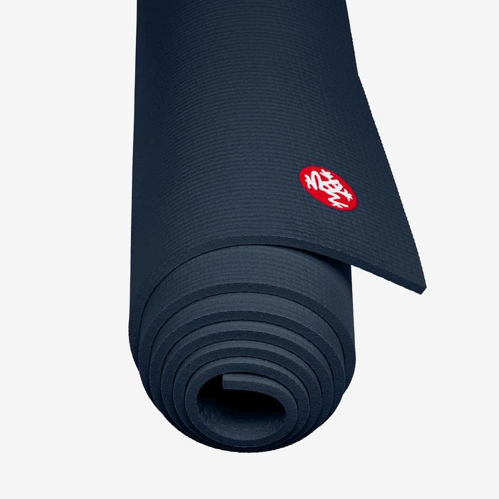 Immagine prodotto Manduka Tappetino da yoga PRO XL (6 mm)