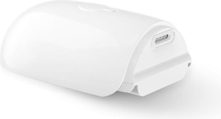 Actual product image Reolink Replacement battery for Argus Pro/Argus 2