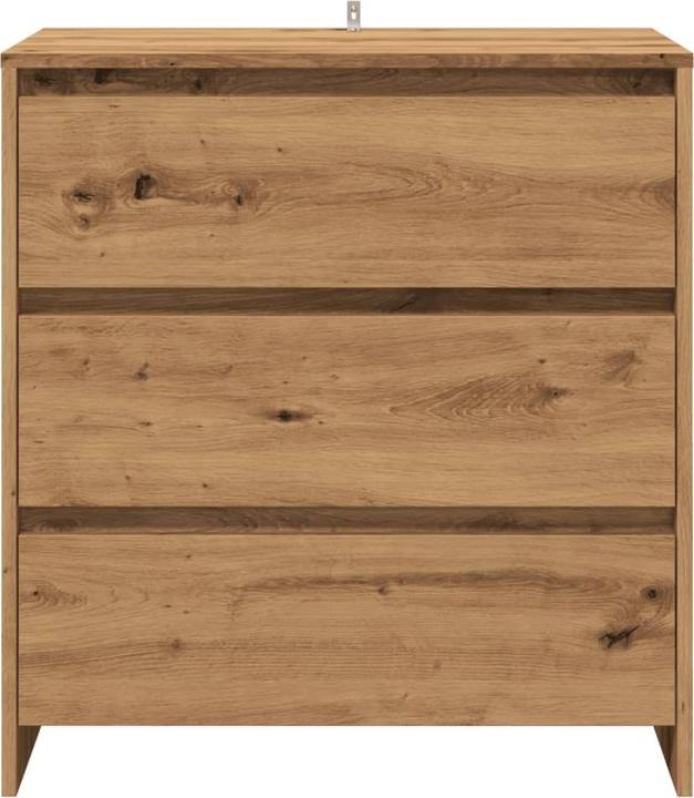 Produktbild vidaXL Sideboard (70 x 41 x 75 cm)