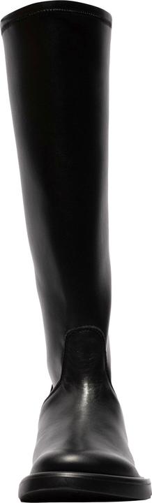 Image du produit Fly London Stiefel (36)