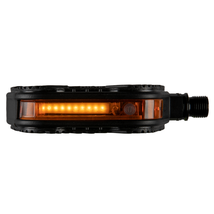 Actual product image Look Geo City Vision Grip