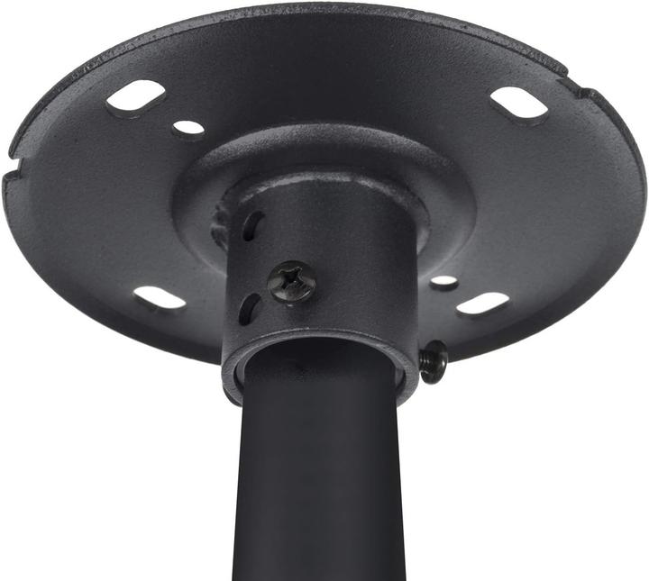 Image du produit Maclean MC-803 (Plafond, 50 kg, 23" - 100")