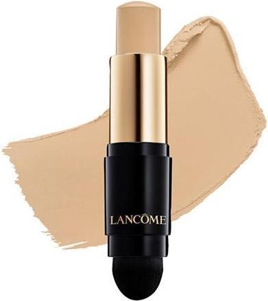 Image du produit Lancôme Teint Idole Ultra Wear Stick Ivoire 110 (110 Ivoire)