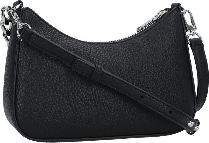 Produktbild DKNY Jenna Schultertasche 23 cm