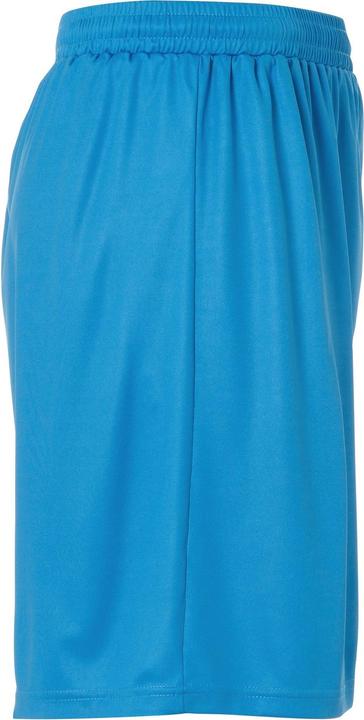 Produktbild Uhlsport Shorts CENTER BASIC - OHNE INNENSLIP (140)