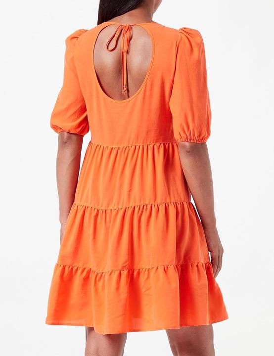 Image du produit HUGO Robe KOMIRI (34)