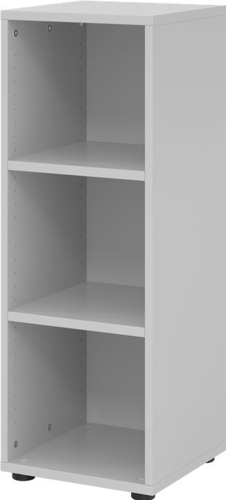 Actual product image MC MyRegal Basic 3-OH (40 x 40 x 110 cm)