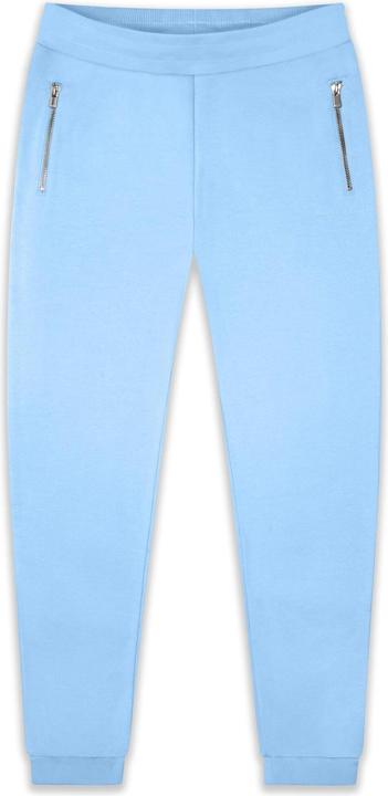 Dropsize Super Heavy Blank Jogger - 125013 (L)